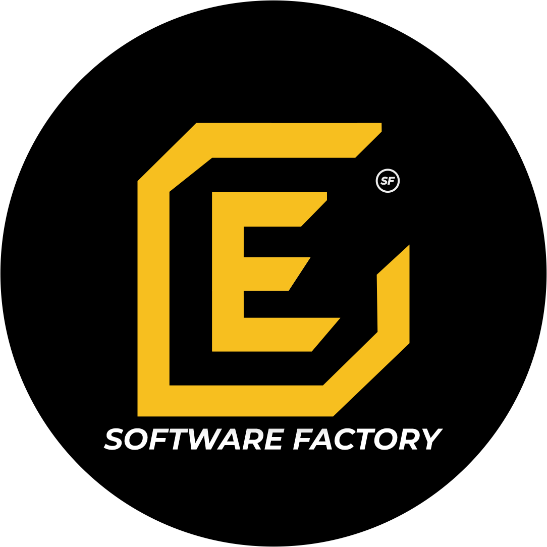 EmpreID Logo