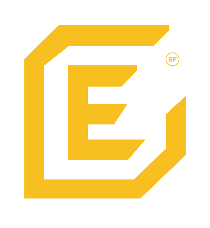 EmpreID Logo